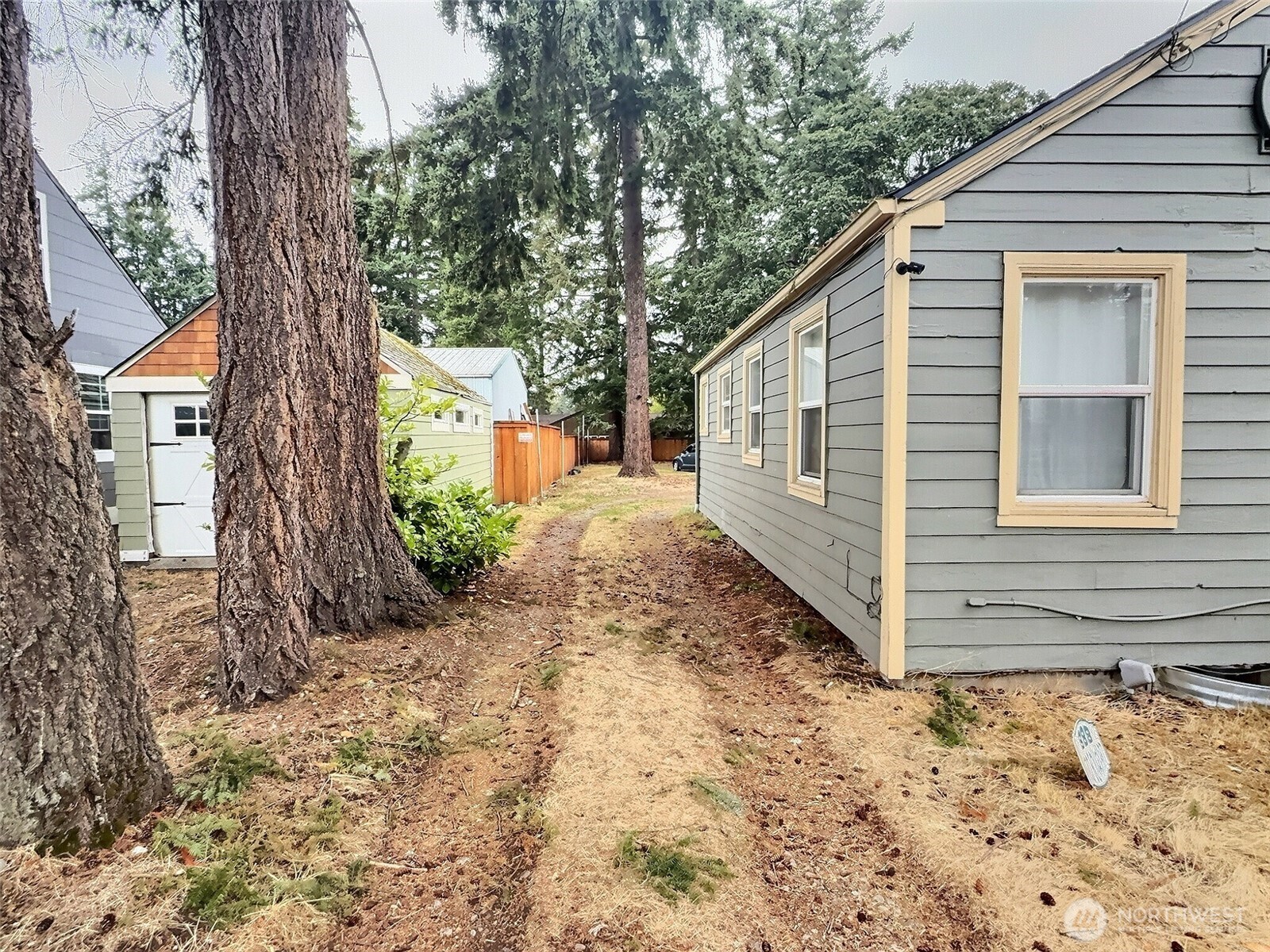 6715 Steilacoom Boulevard SW