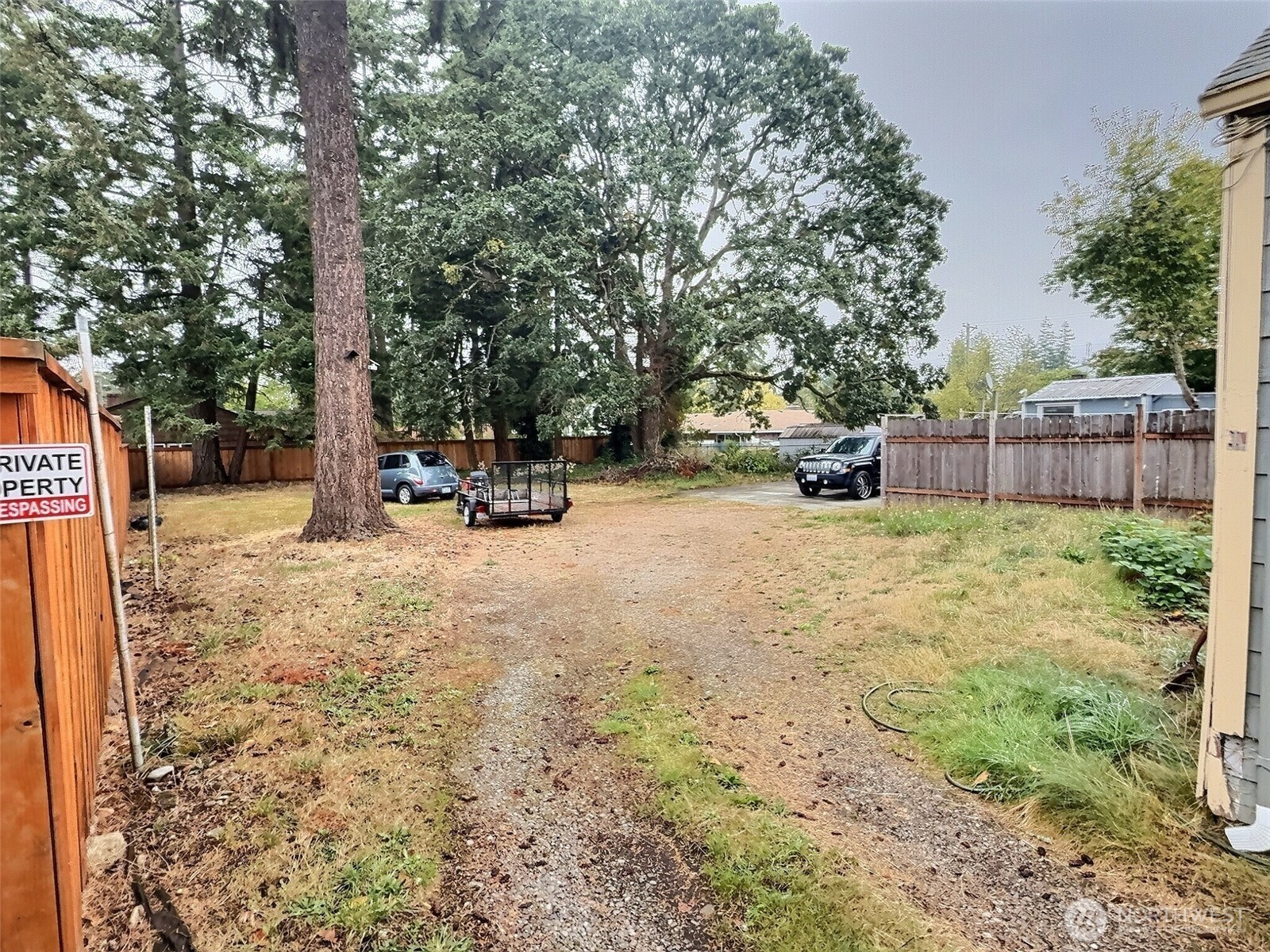 6715 Steilacoom Boulevard SW