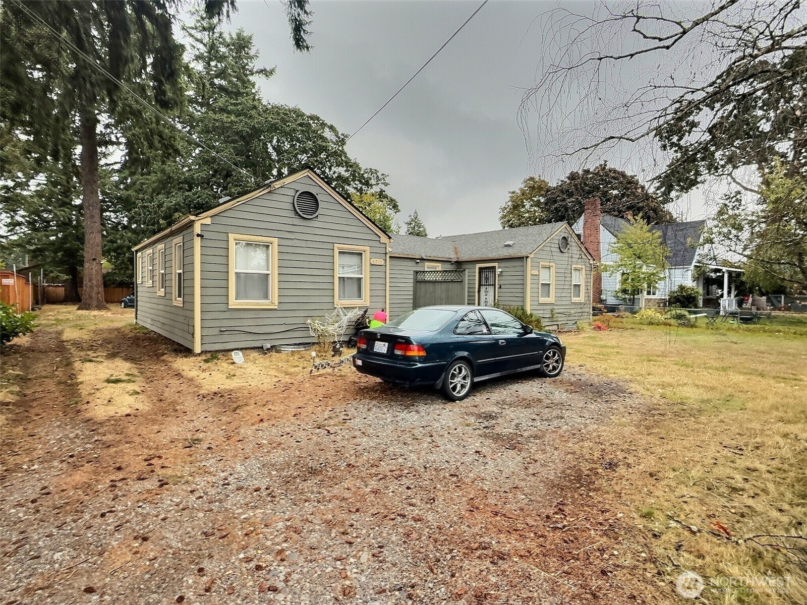 6715 Steilacoom Boulevard SW