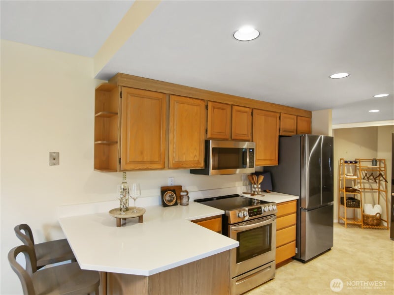 22471 SE 42nd Terrace 2204