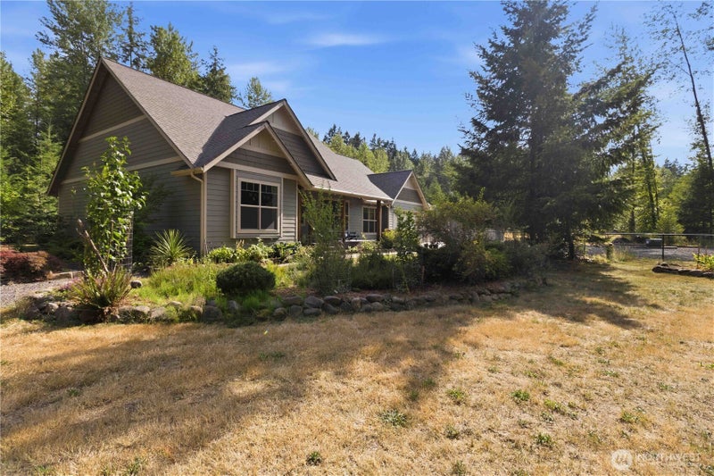 230 Riley Court