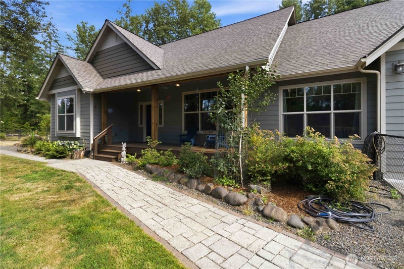 230 Riley Court