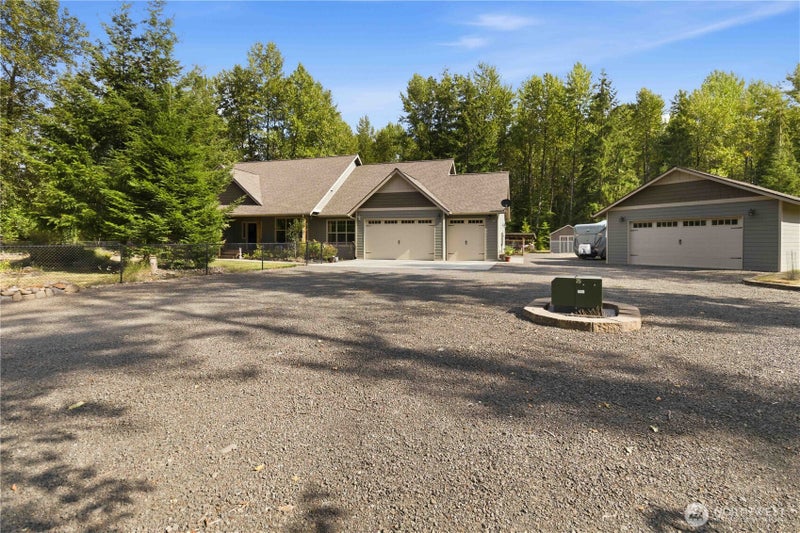 230 Riley Court
