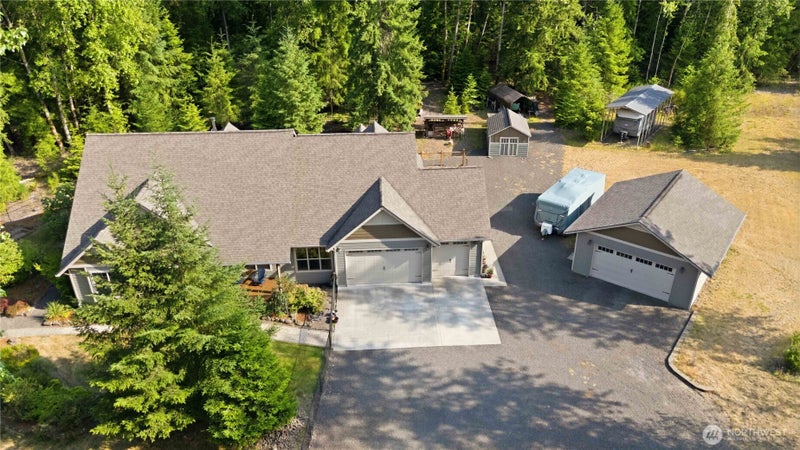 230 Riley Court