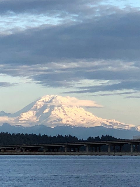 Photo of 334 Lakeside Avenue S #406, Seattle, WA 98144 (MLS # 2597112)