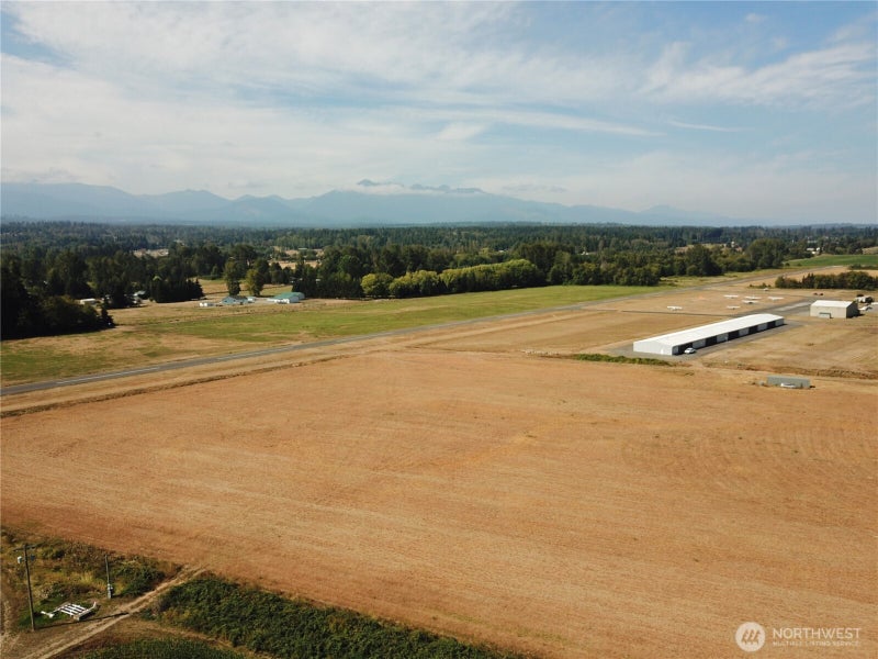 379 Dorothy Hunt Lane