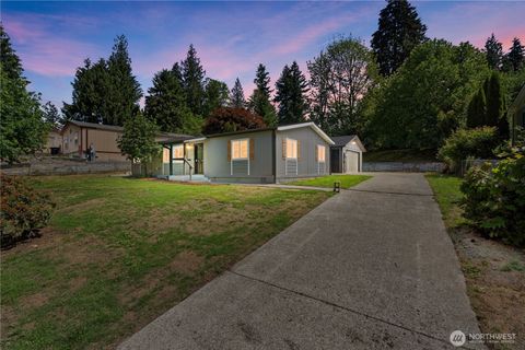 5702 Hollis Drive SE Olympia WA 98513