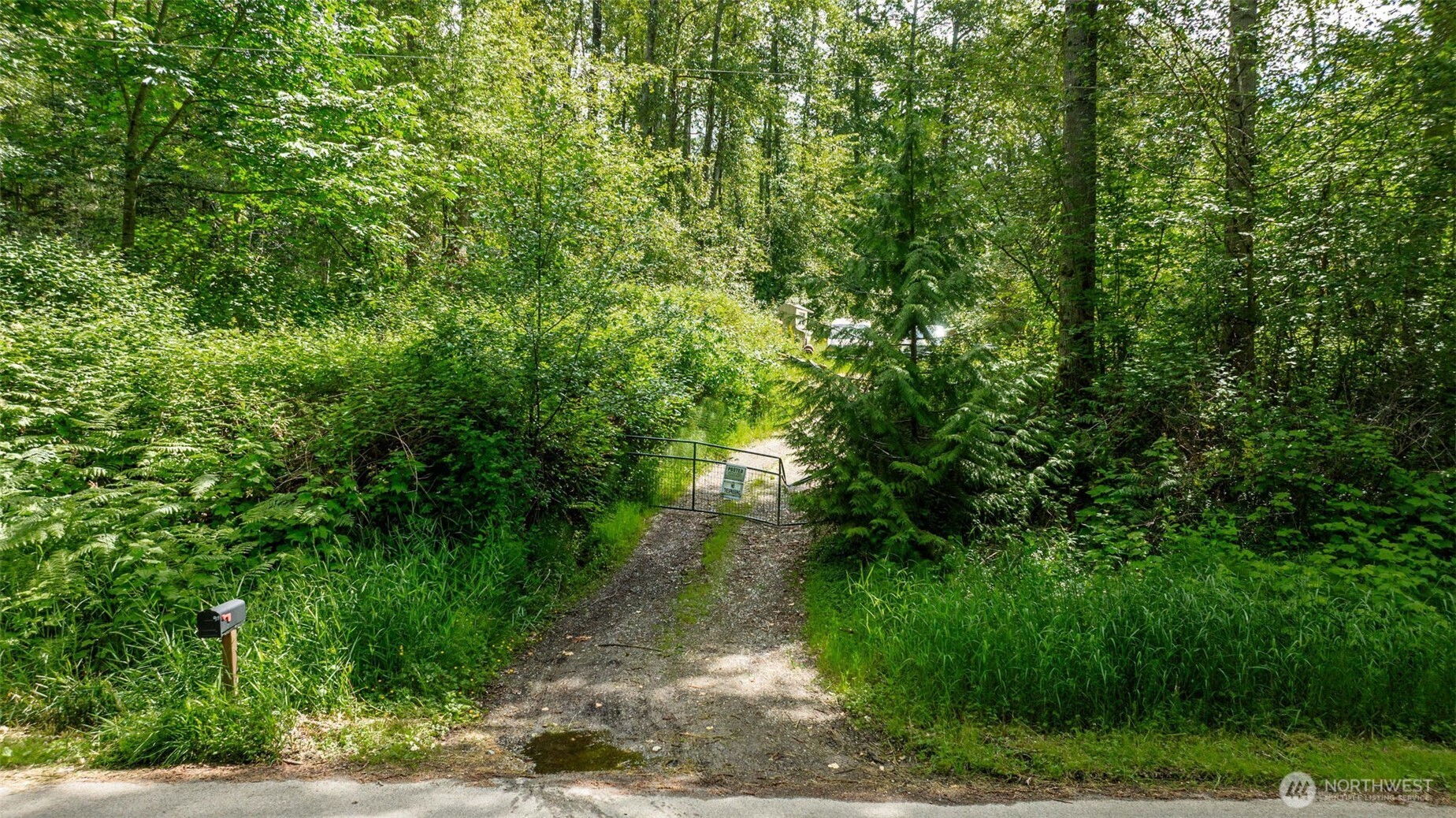 9131 Water Works Road