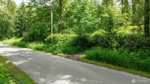 Photo of 9131 Water Works Road, Tulalip, WA 98271 (MLS # 2552874)