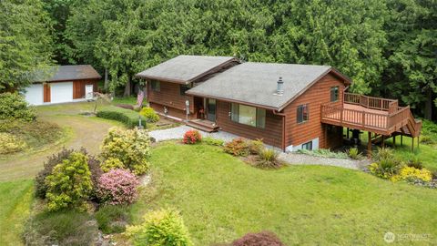 27435 NE 22nd Street Redmond WA 98053