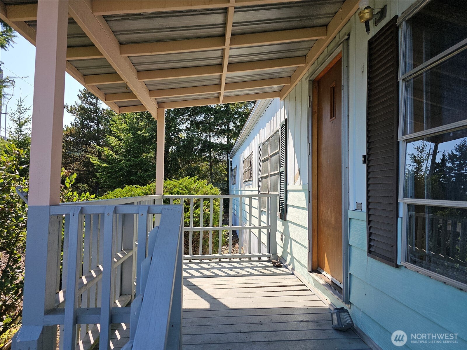 4720 W Davis Road