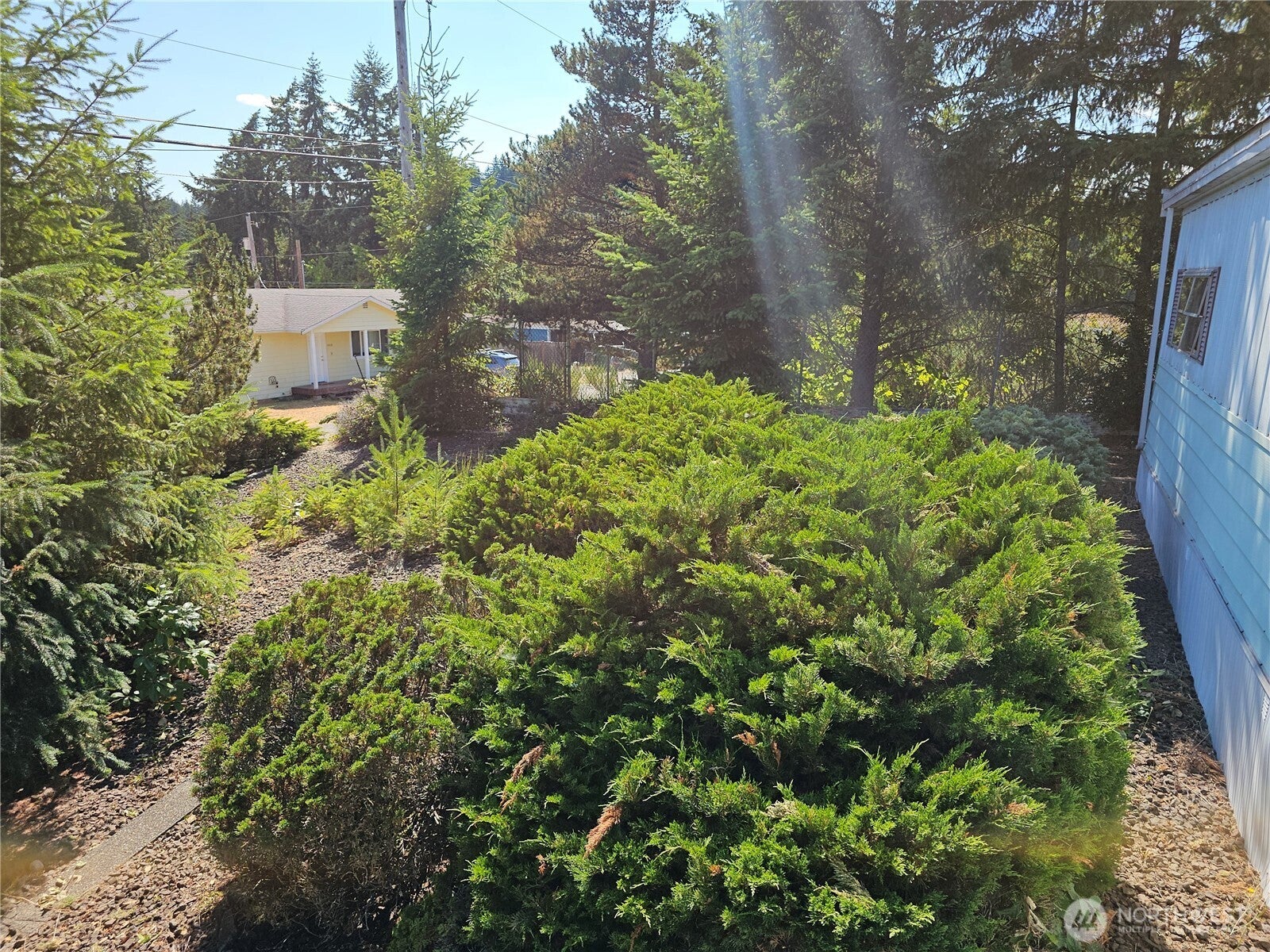 4720 W Davis Road
