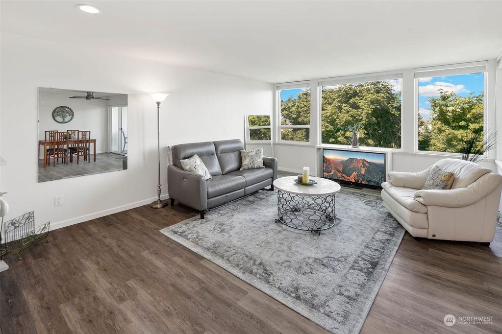 Photo of 1111 S Atlantic Street #408, Seattle, WA 98134 (MLS # 2141313)