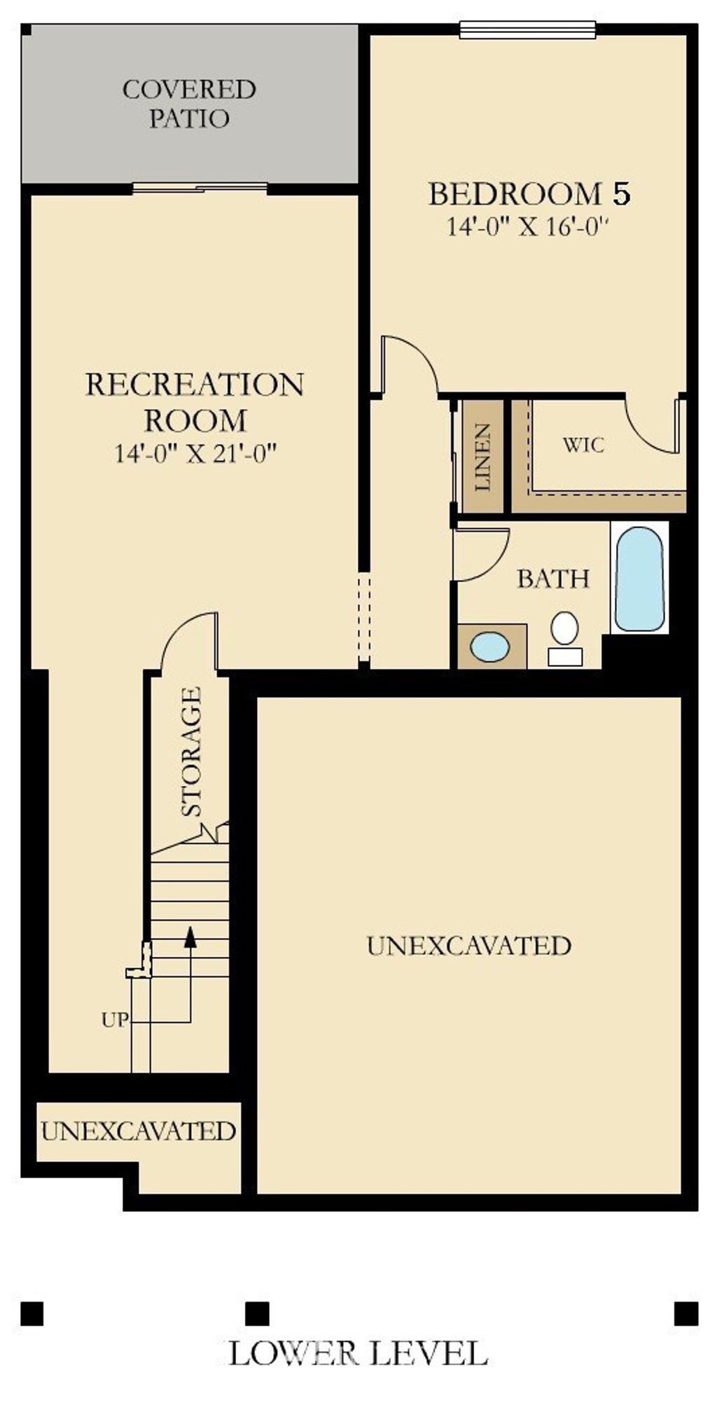 Photo of 7229 134th Street SE #347, Snohomish, WA 98296 (MLS # 1928189)