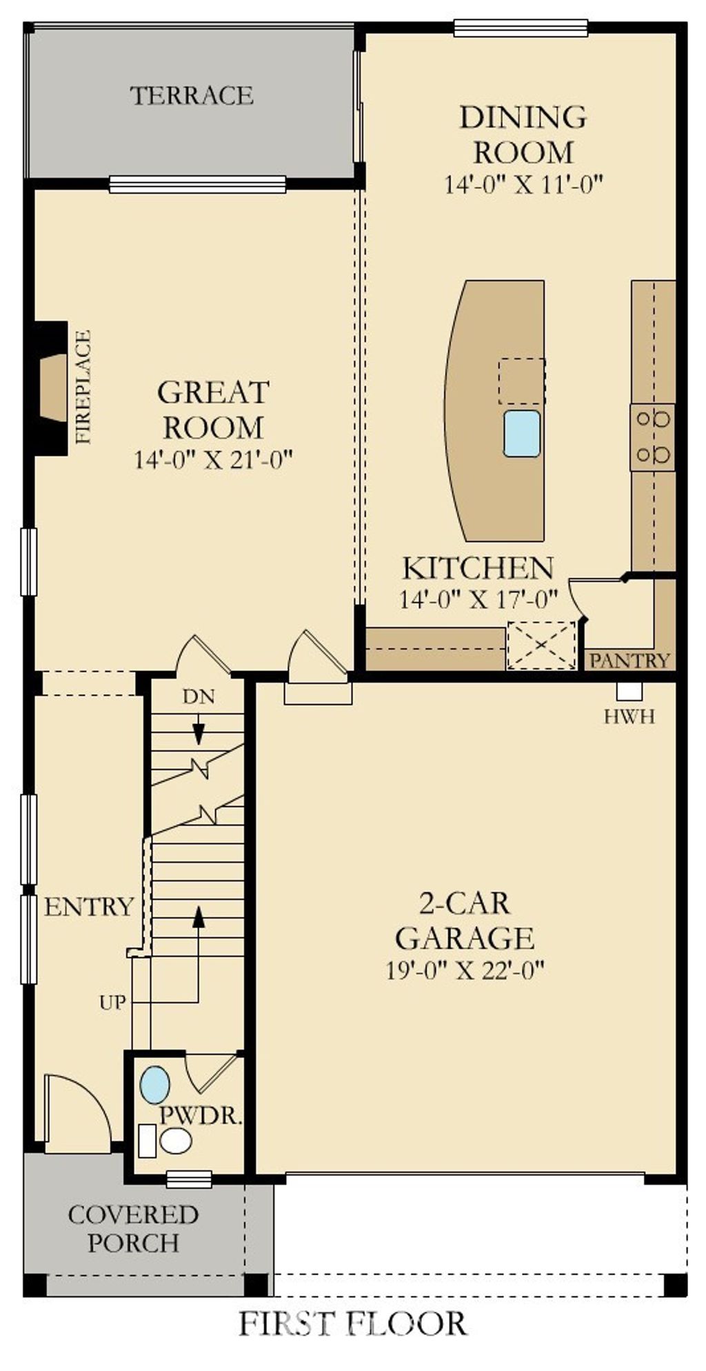 Photo of 7229 134th Street SE #347, Snohomish, WA 98296 (MLS # 1928189)