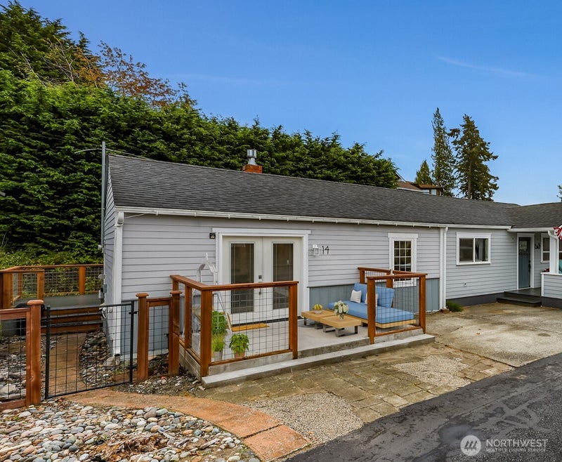 7910 Birch Bay Drive 14