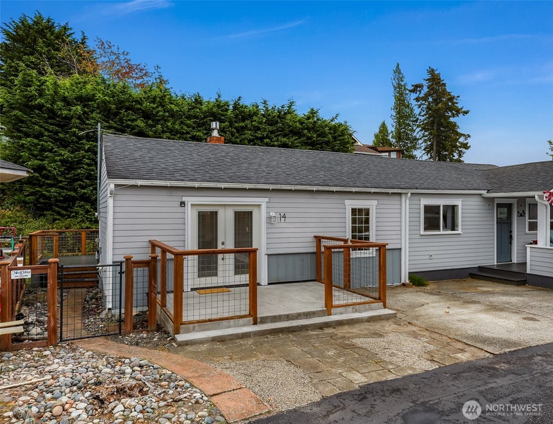 7910 Birch Bay Drive 14