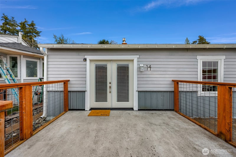 7910 Birch Bay Drive 14