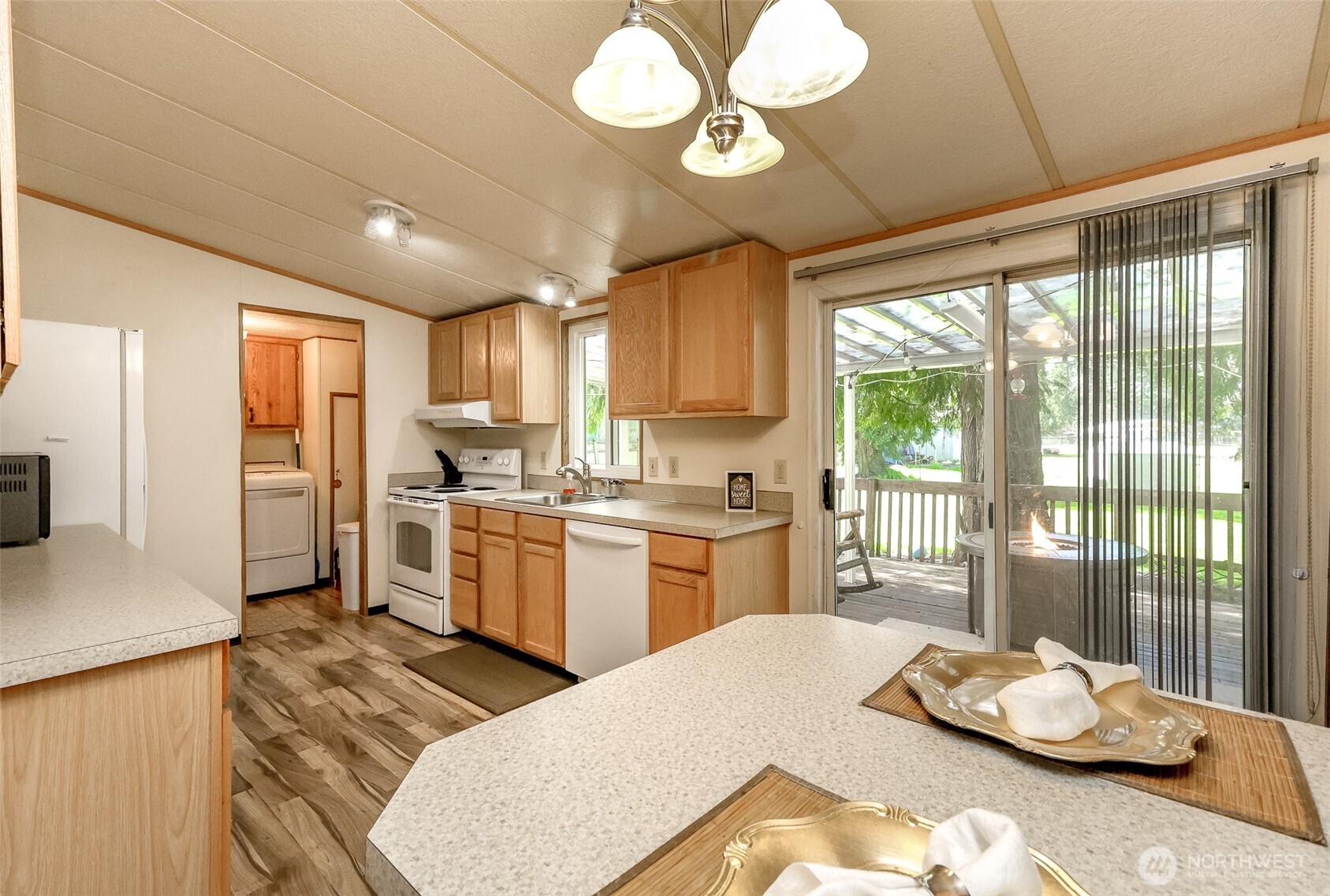 33407 190th Avenue SE