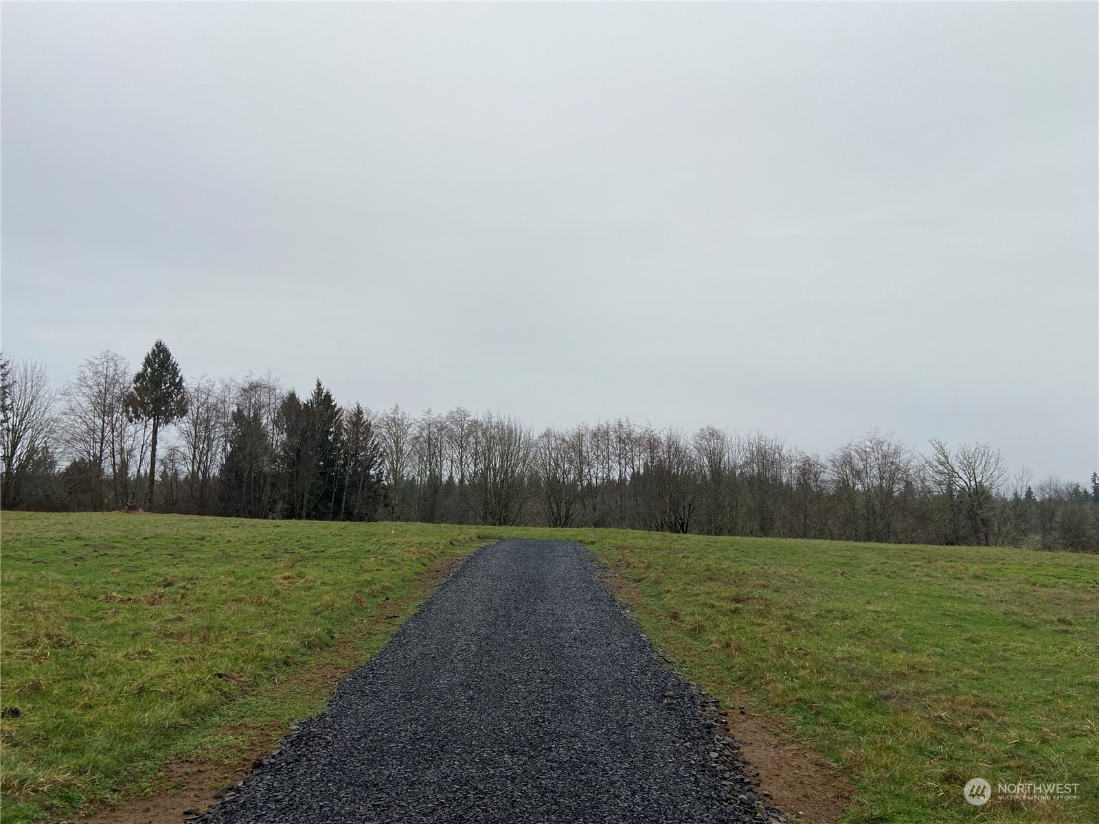 0 Birchfield Commons Lot E E