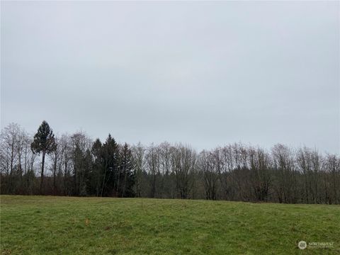 0 Birchfield Commons Lot E E Onalaska WA 98570
