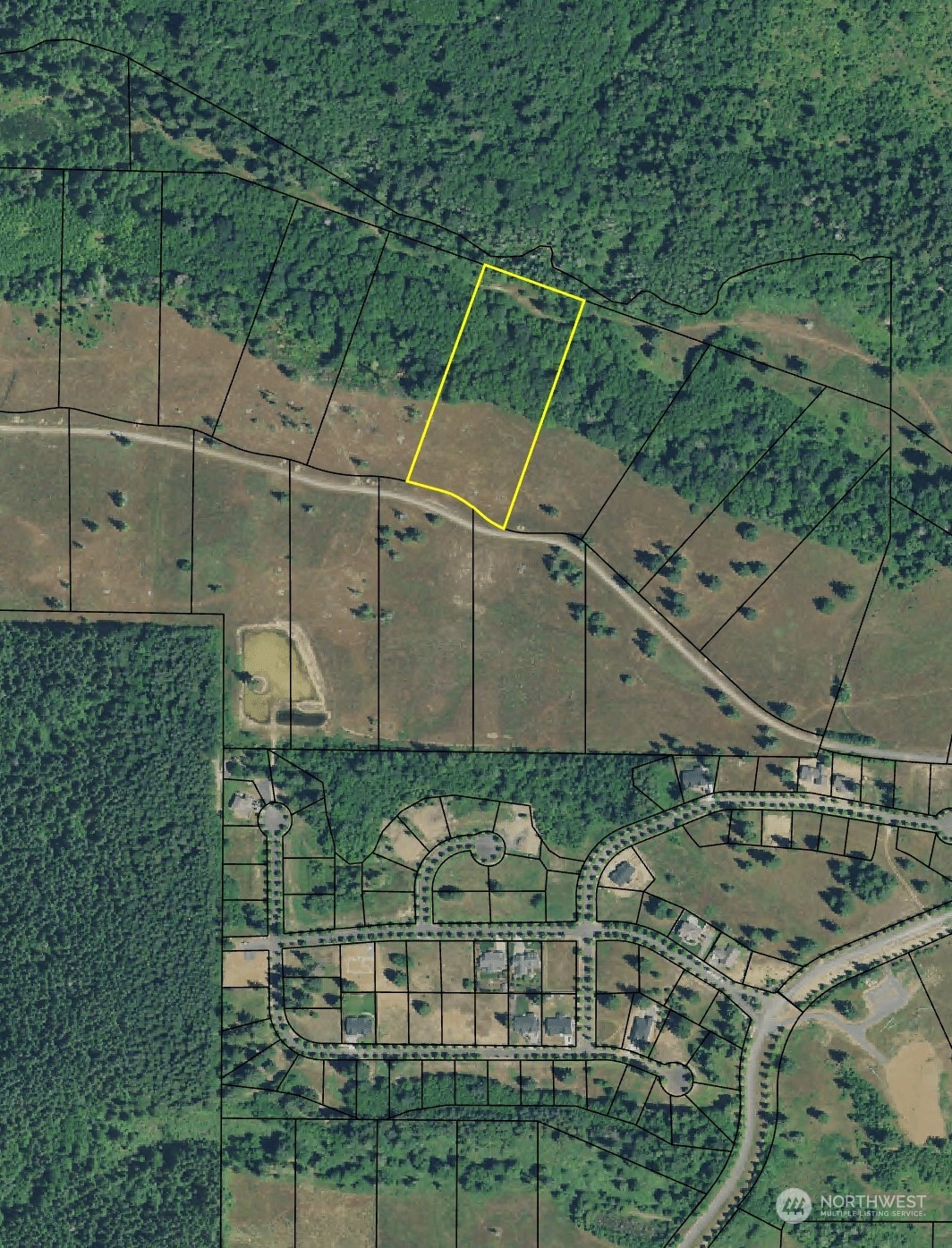 0 Birchfield Commons Lot E E