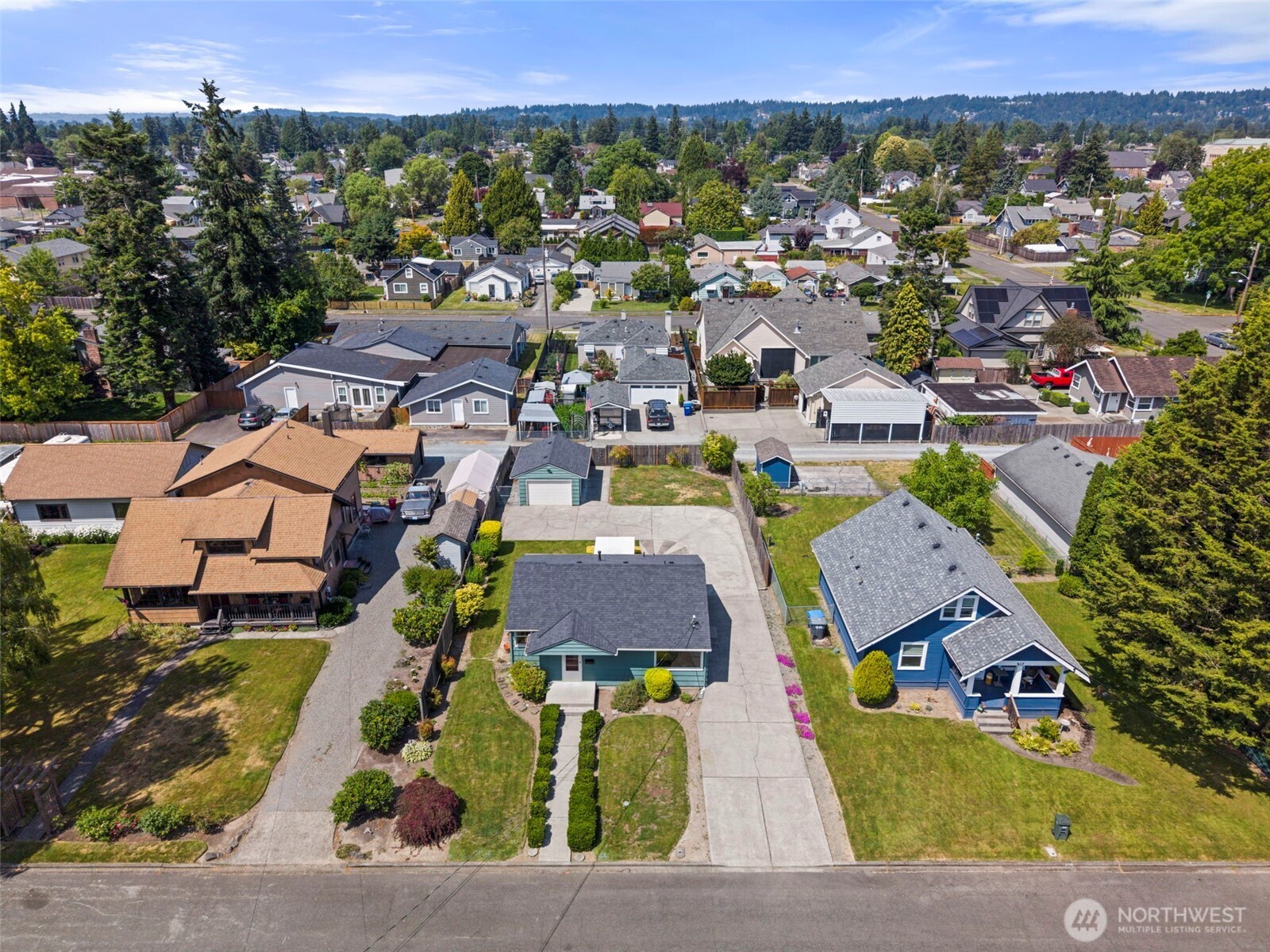 919 6th Avenue SW
