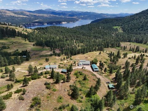 MLS: 2262624