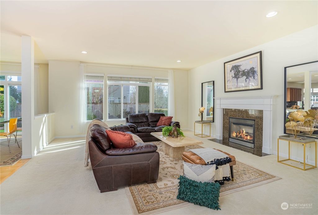 Photo of 14506 38th Drive SE, Mill Creek, WA 98012 (MLS # 2050210)