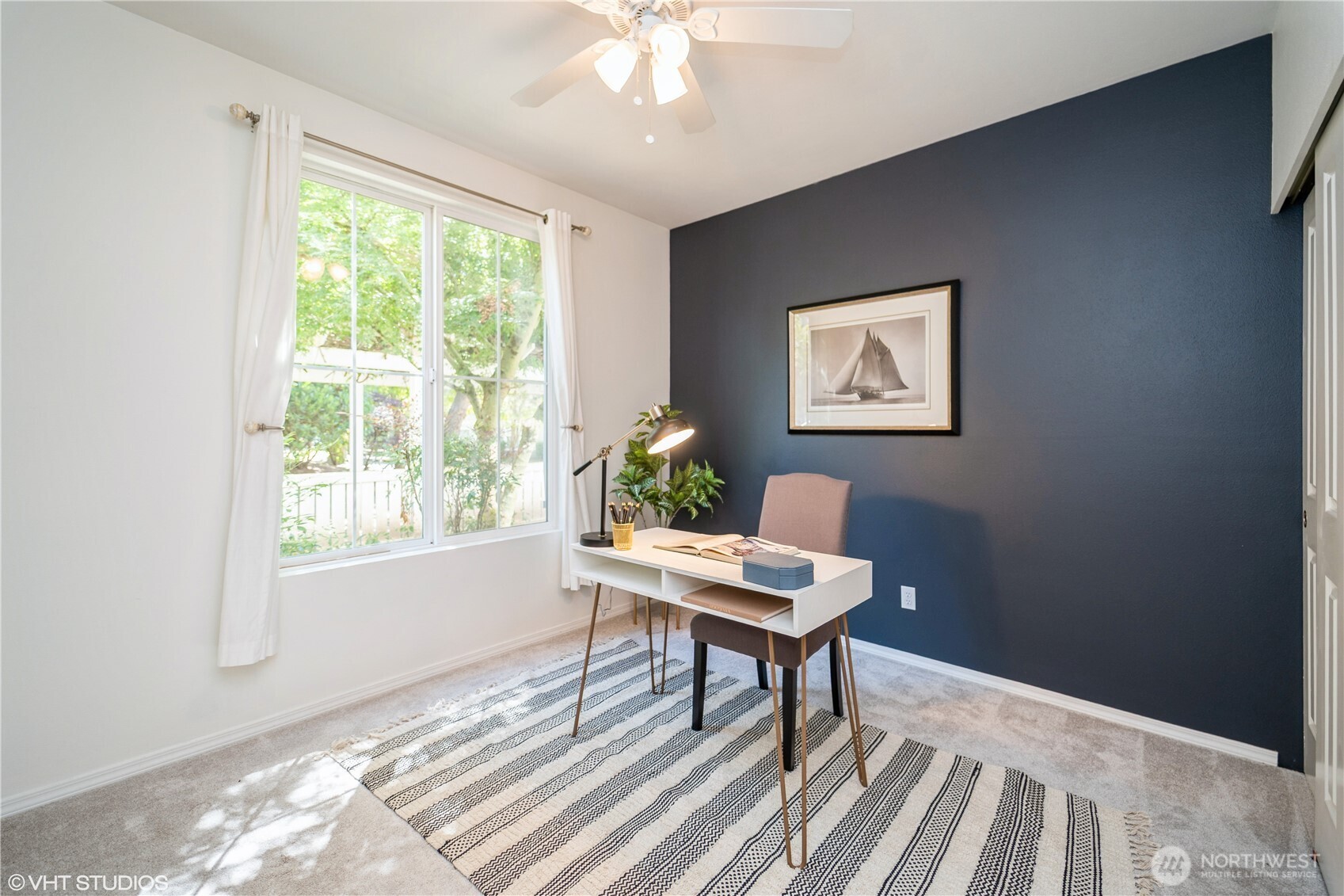 Issaquah, Washington 98029, United States, 2 Bedrooms Bedrooms, ,2 BathroomsBathrooms,Residential,Active,240392