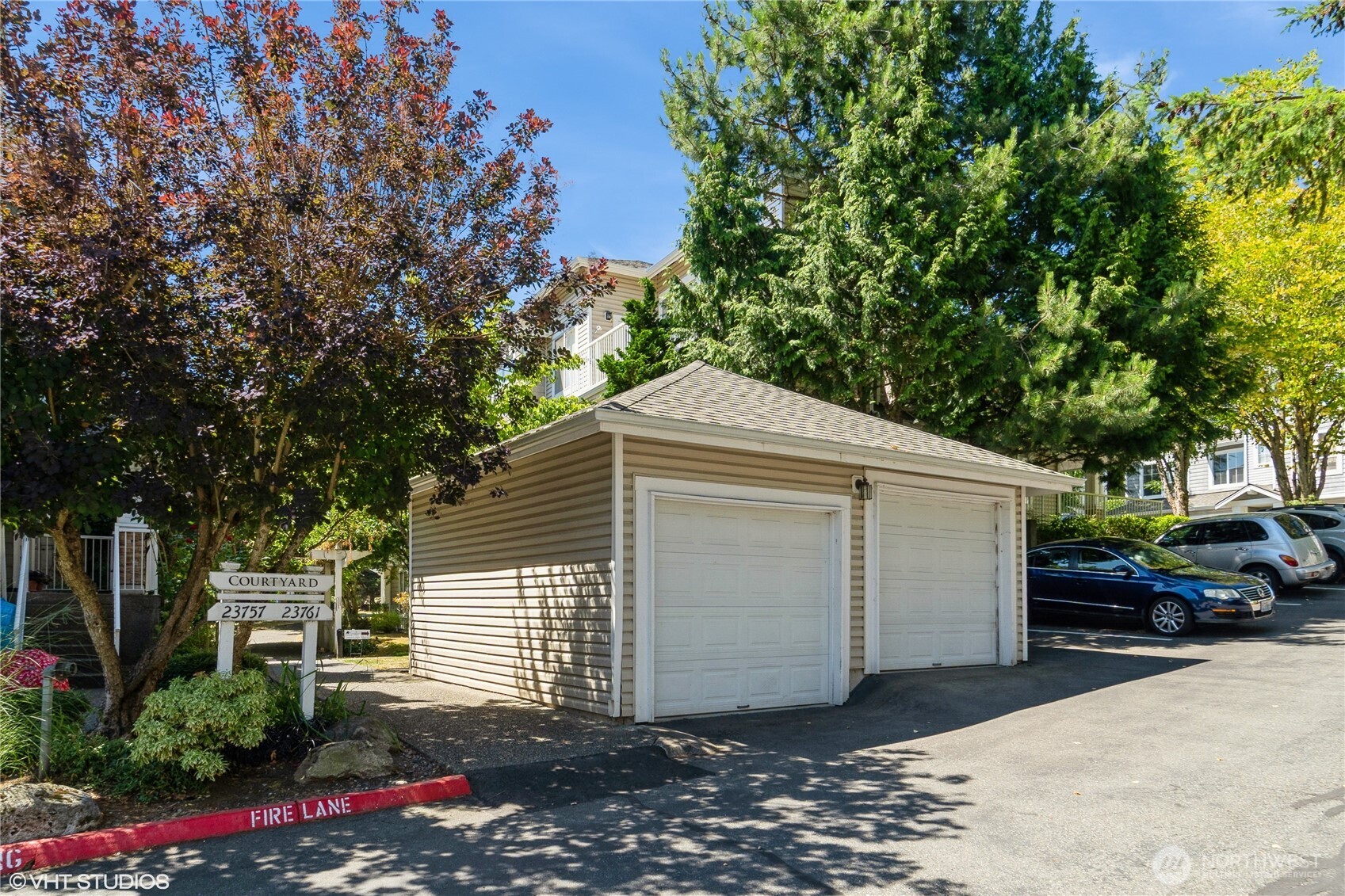 Issaquah, Washington 98029, United States, 2 Bedrooms Bedrooms, ,2 BathroomsBathrooms,Residential,Active,240392