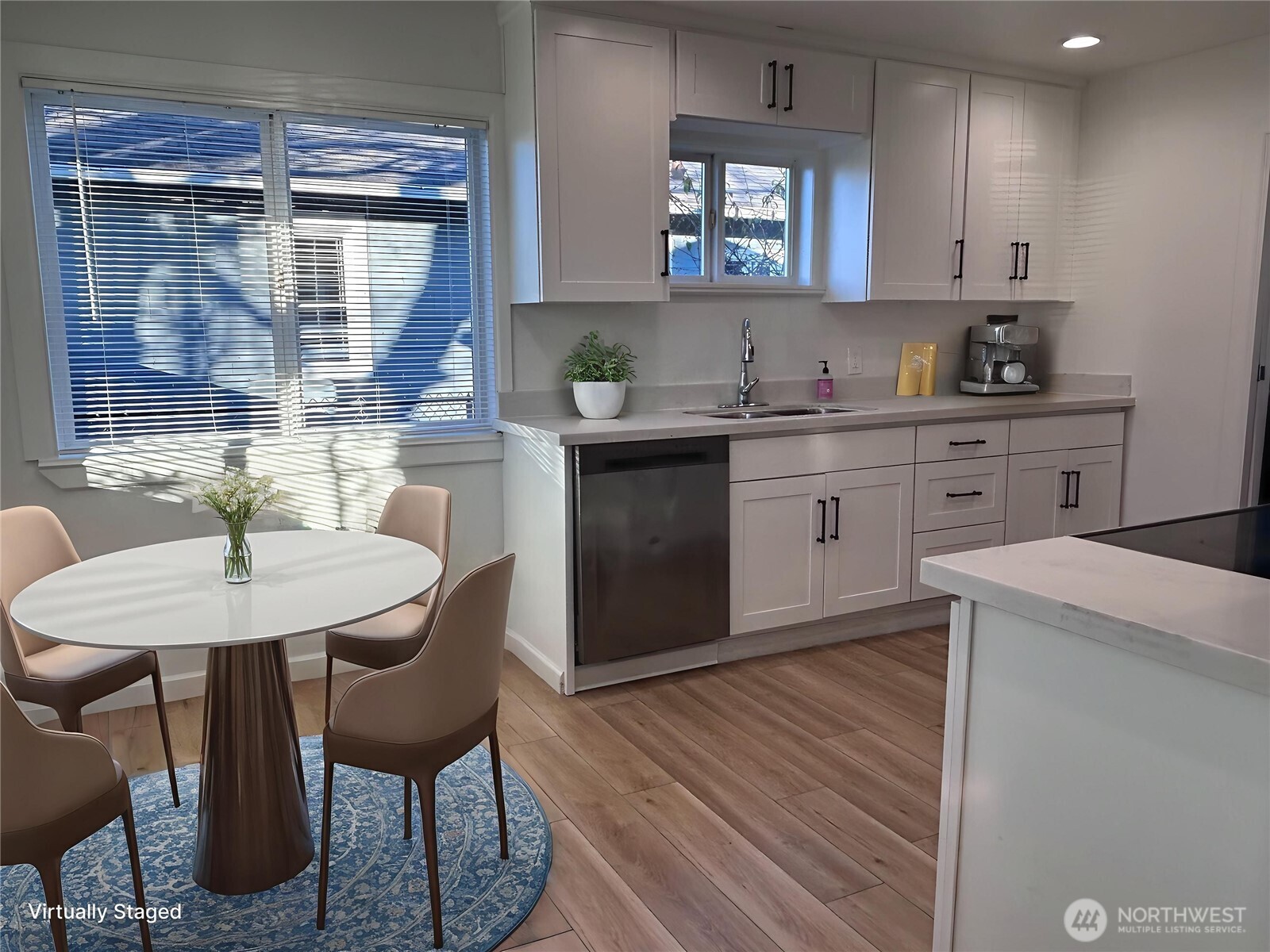 7005 S Junett Street