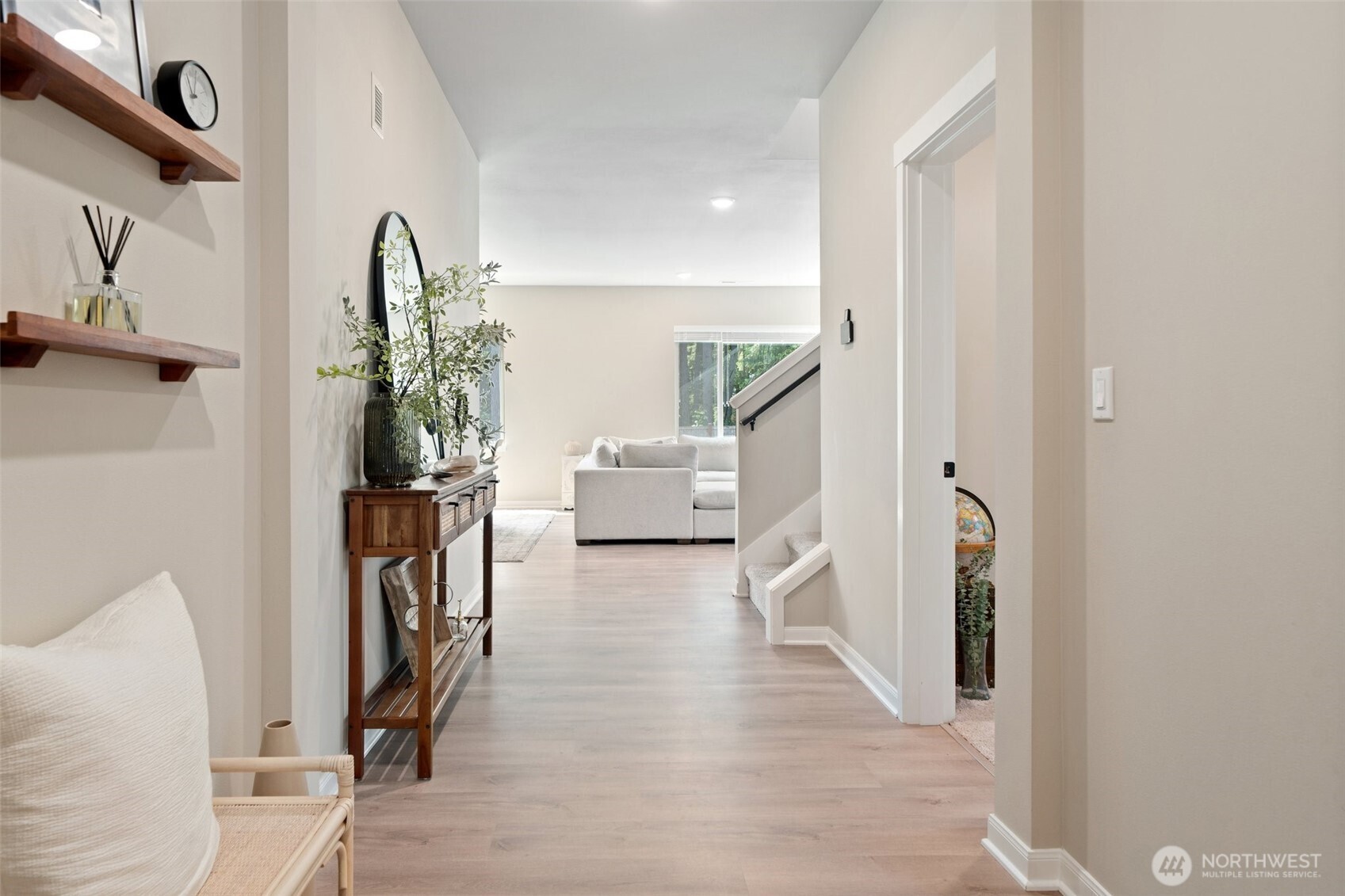 2405 NE Waterlily Way