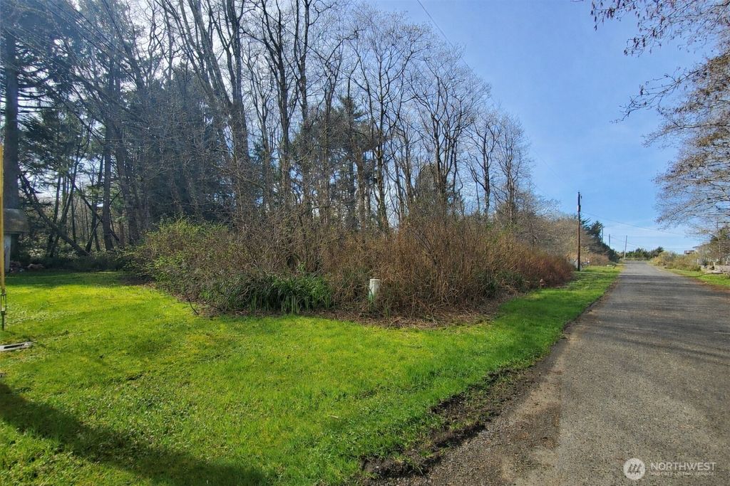 Photo of 18 Woodland Drive, Copalis Beach, WA 98535 (MLS # 2499280)