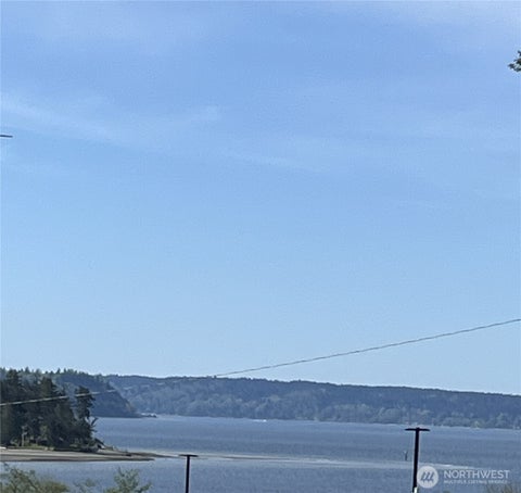 Photo of 4307 77th Place NW, Tulalip, WA 98271 (MLS # 2536951)