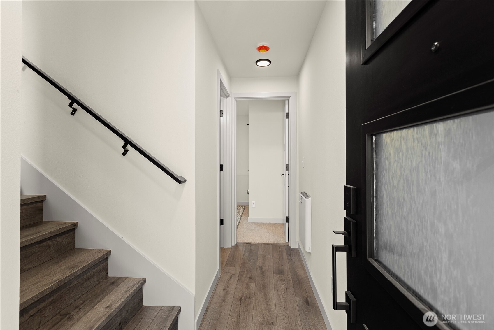 920 N 35th Street