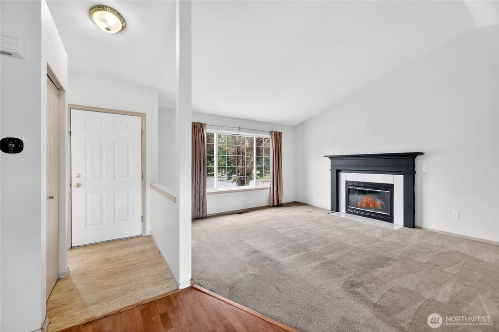 Photo of 17590 152nd Street SE, Monroe, WA 98272 (MLS # 2522304)