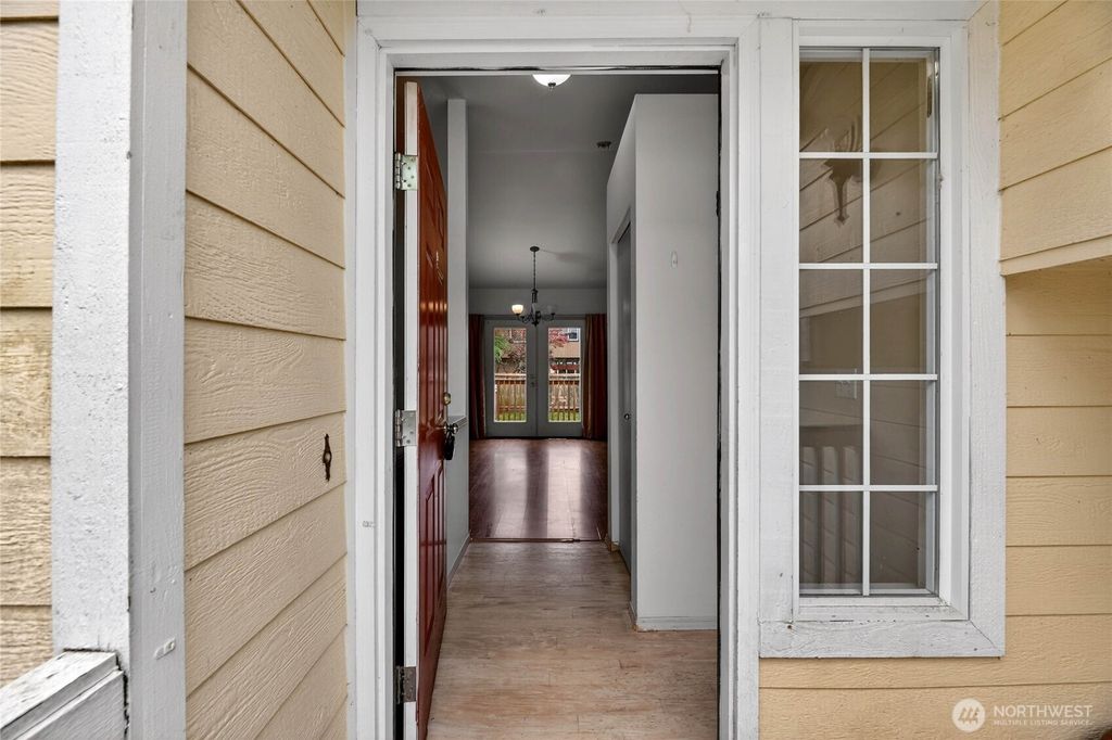 Photo of 17590 152nd Street SE, Monroe, WA 98272 (MLS # 2522304)