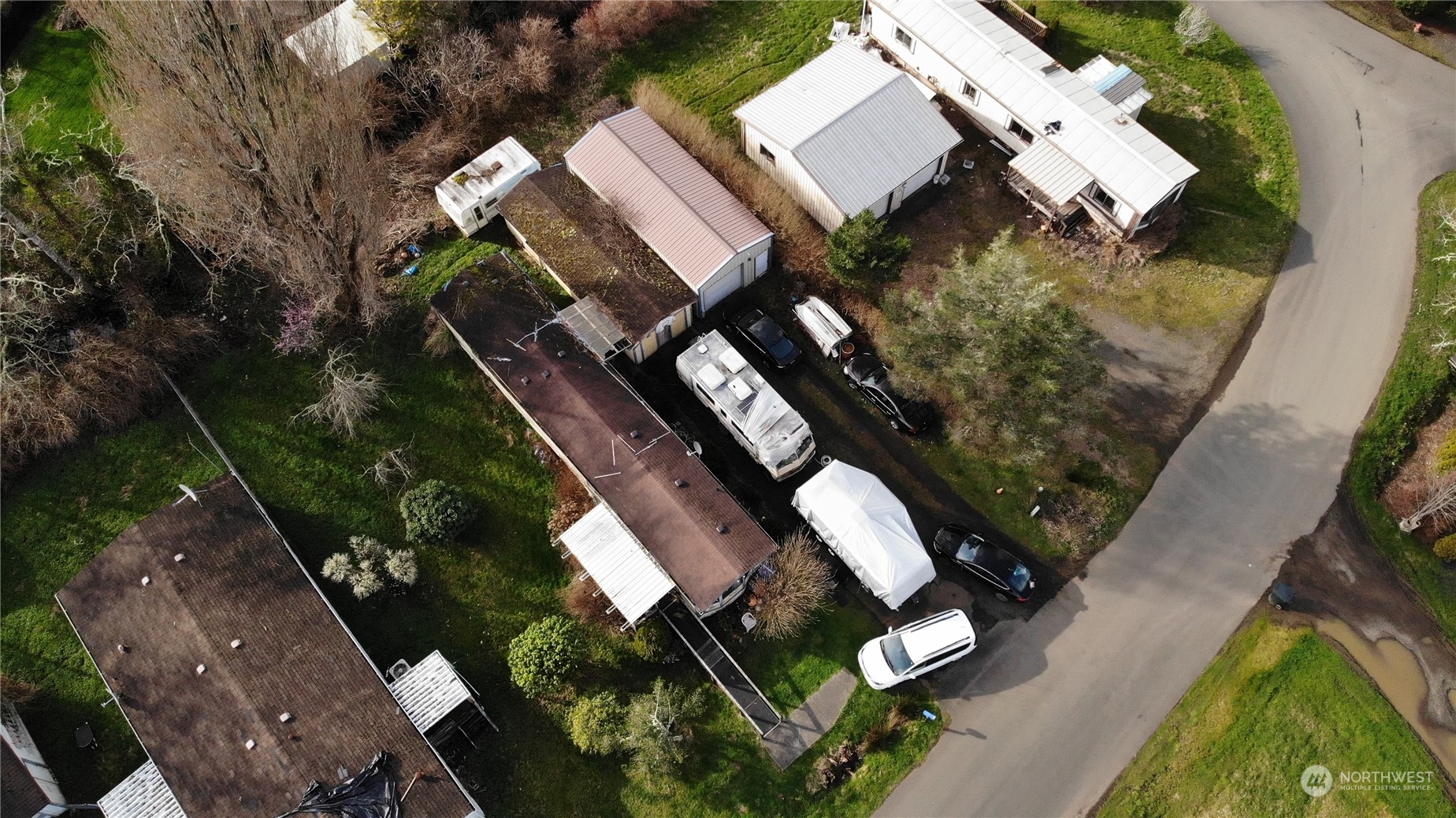 7104 Ortelius Drive