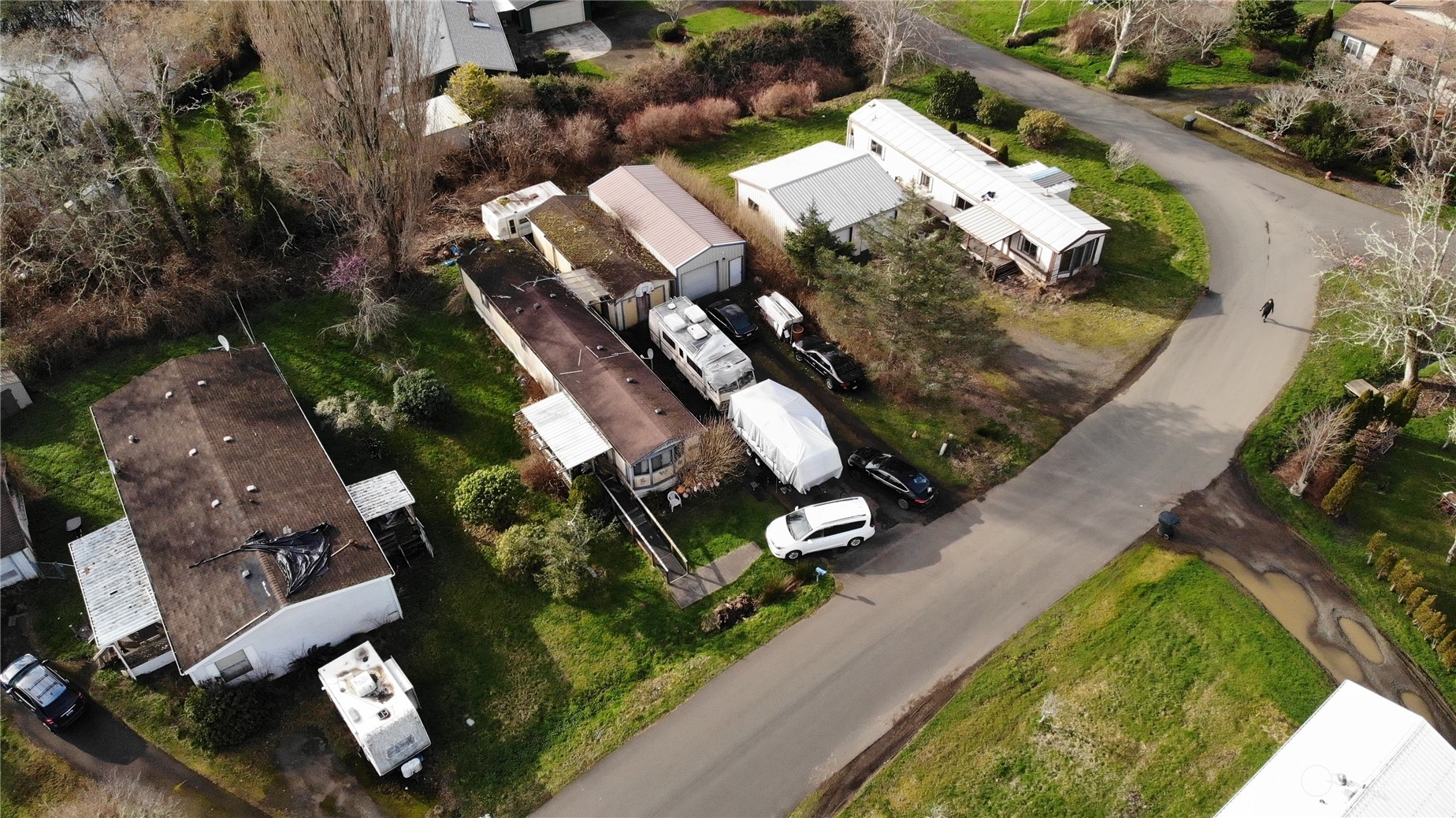 7104 Ortelius Drive