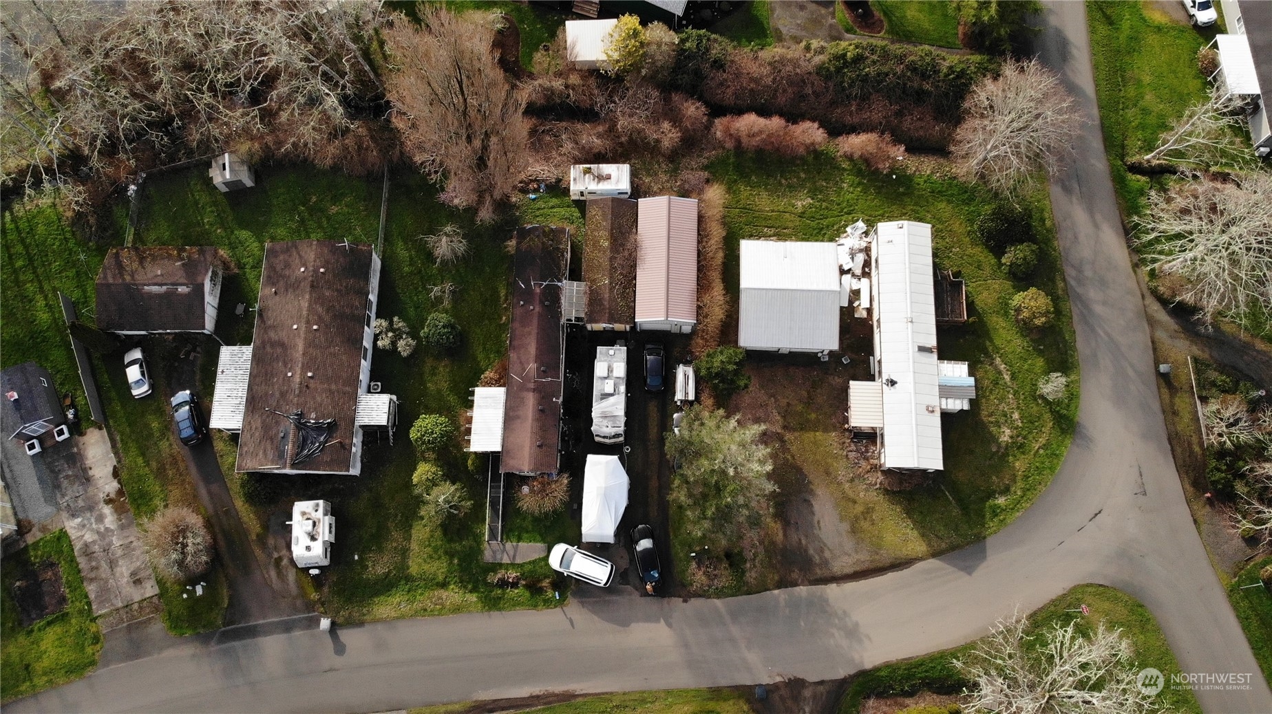7104 Ortelius Drive