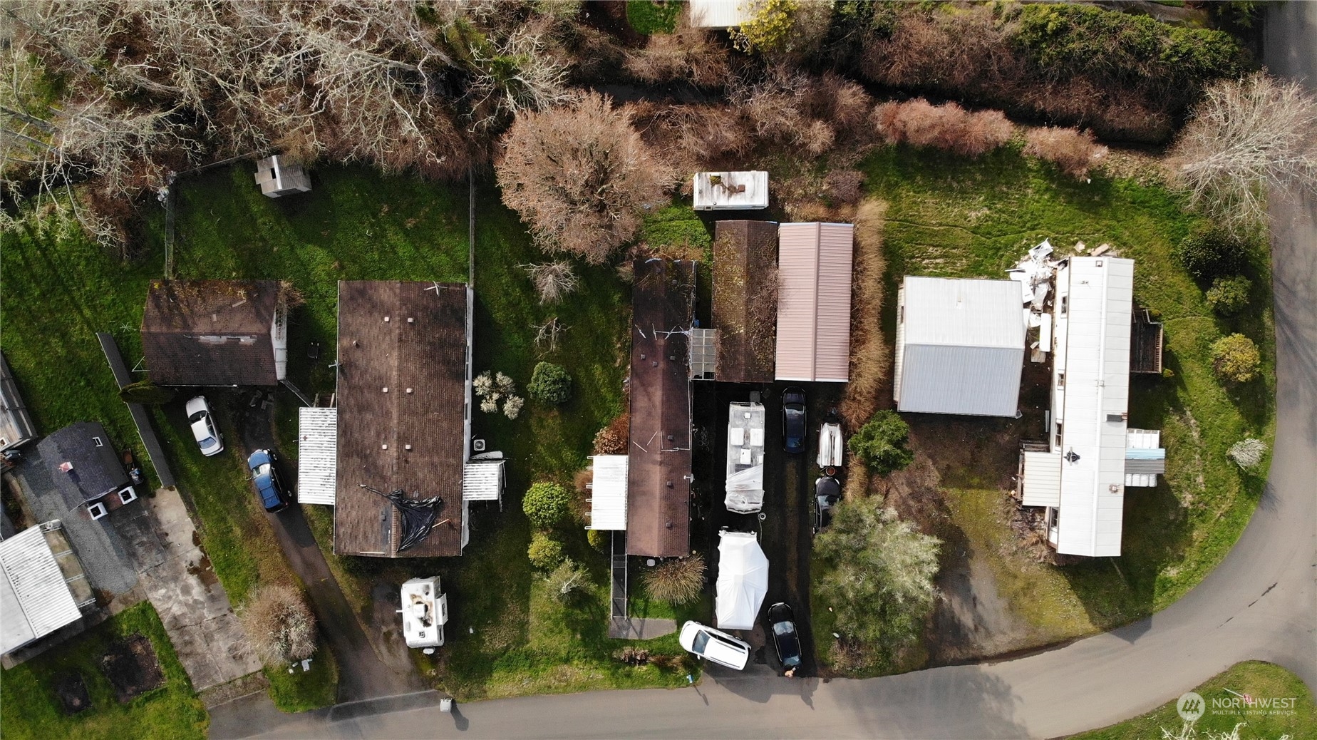 7104 Ortelius Drive