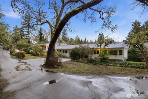 9830 American Avenue SW A-D Lakewood WA 98498