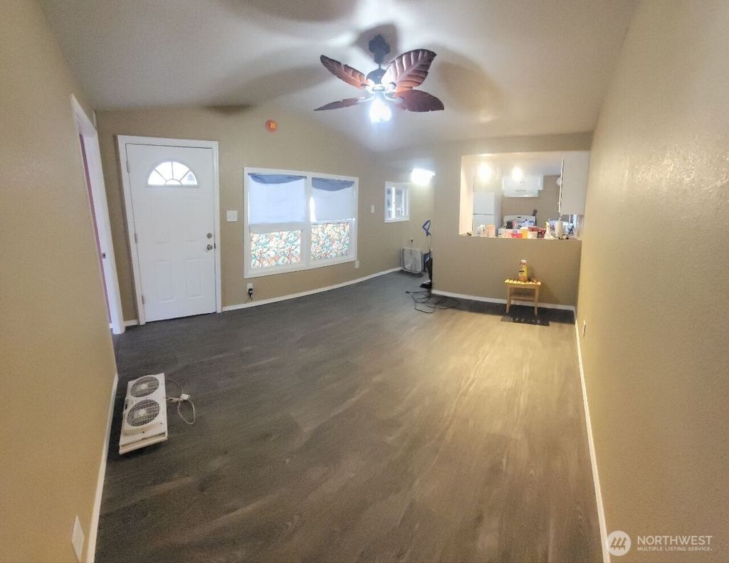 Photo of 6016 79th Street Ct E #11, Puyallup, WA 98371 (MLS # 2488659)