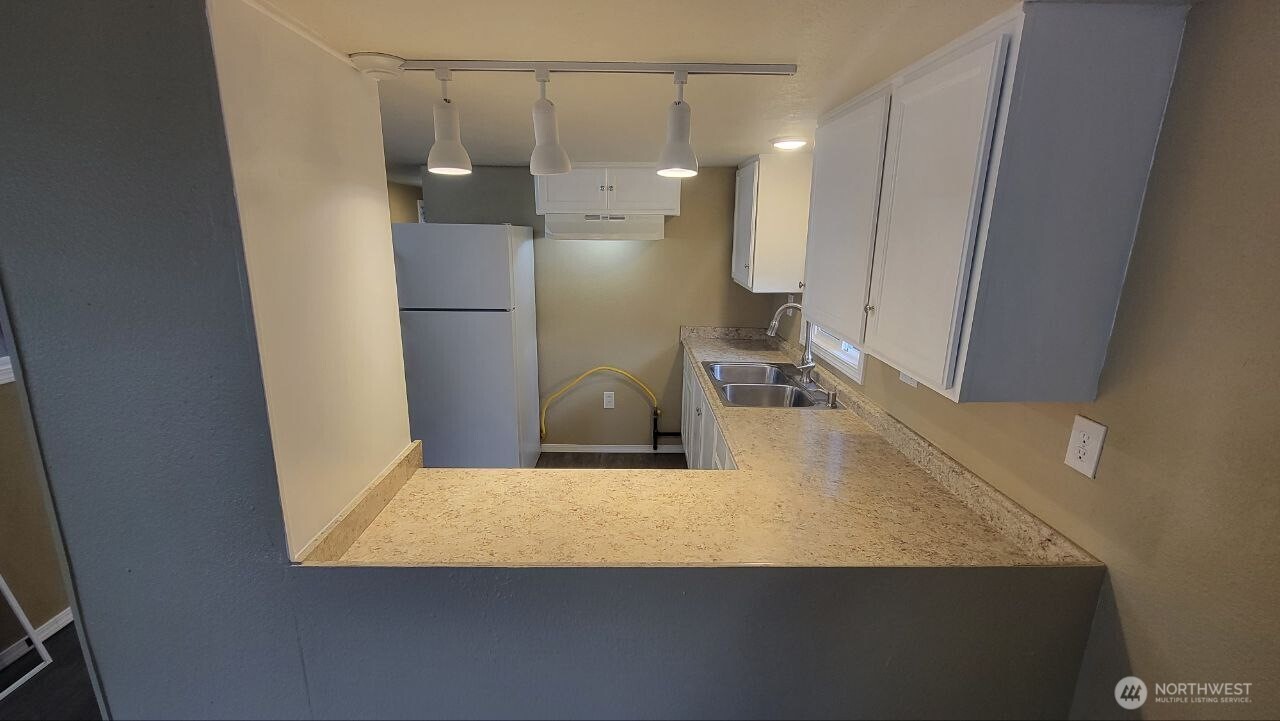 6016 79th Street Ct E 11