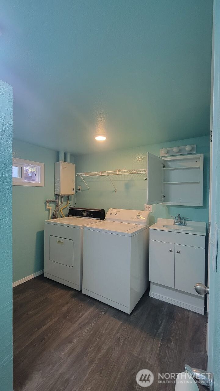 6016 79th Street Ct E 11