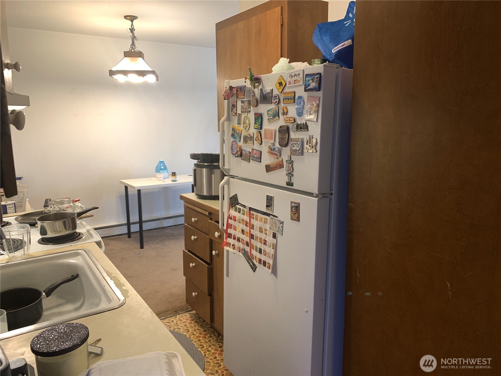 832 100th Avenue NE 212