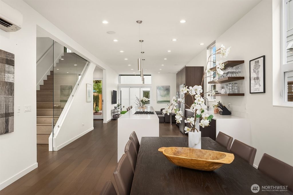 Photo of 2418 6th Avenue W, Seattle, WA 98119 (MLS # 2515151)