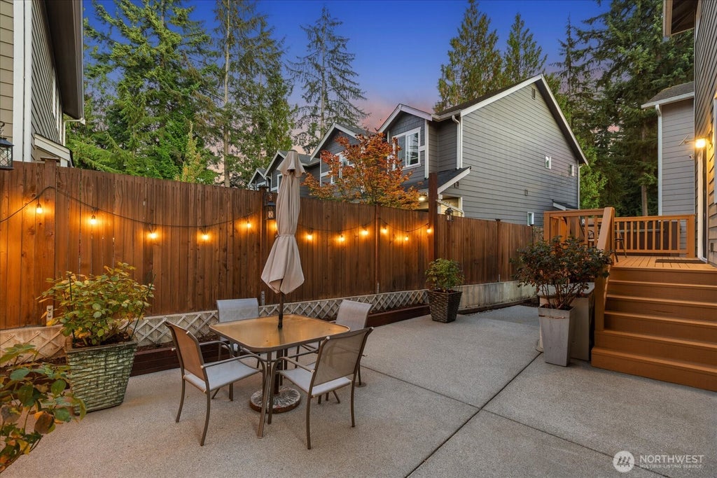 Photo of 12505 28th Avenue W, Everett, WA 98204 (MLS # 2592055)