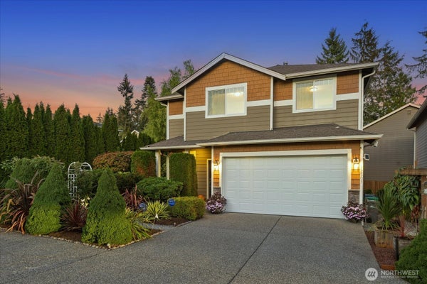 12505 28TH AVE W, EVERETT, WA 98204 - Image 0ce52292503ce83a2c65c2e8ac93209e/4101385302